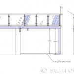 front-and-side-elevation-drawings-550