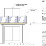 front-elevation-drawings-550