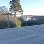 glass-steel-balustrade-with-smoked-oak-enhanced-grain-millboard