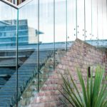 infinity-glass-balustrades-button-fixing