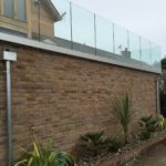 infinity-glass-balustrades-drainage