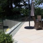 infinity-glass-balustrades-mere-cheshire