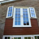 window-configuration-bespoke-juliet-balcony-solihull