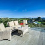 infinity-glass-balcony-with-view